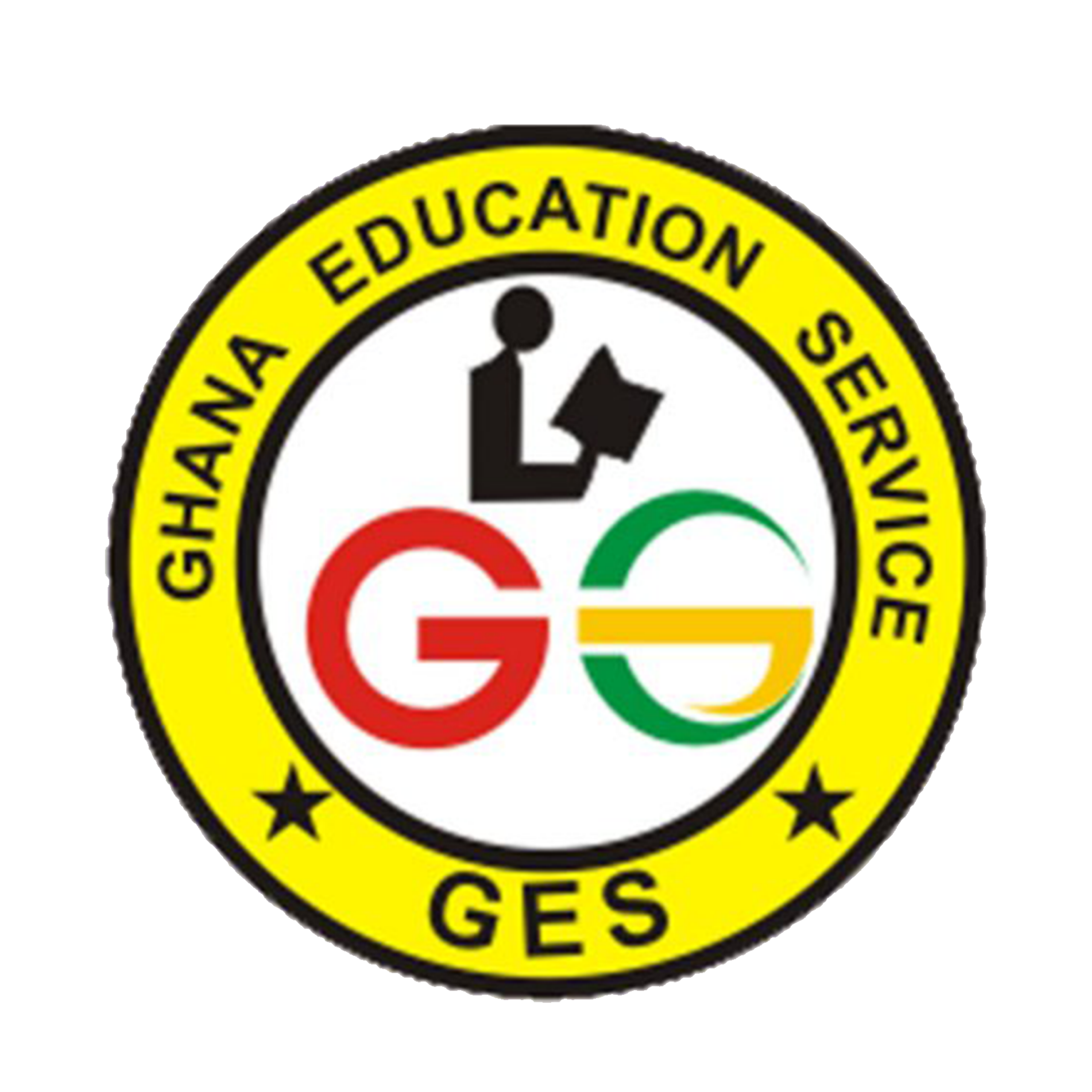 Ghana Education Service