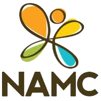 International Preschool Curriculum