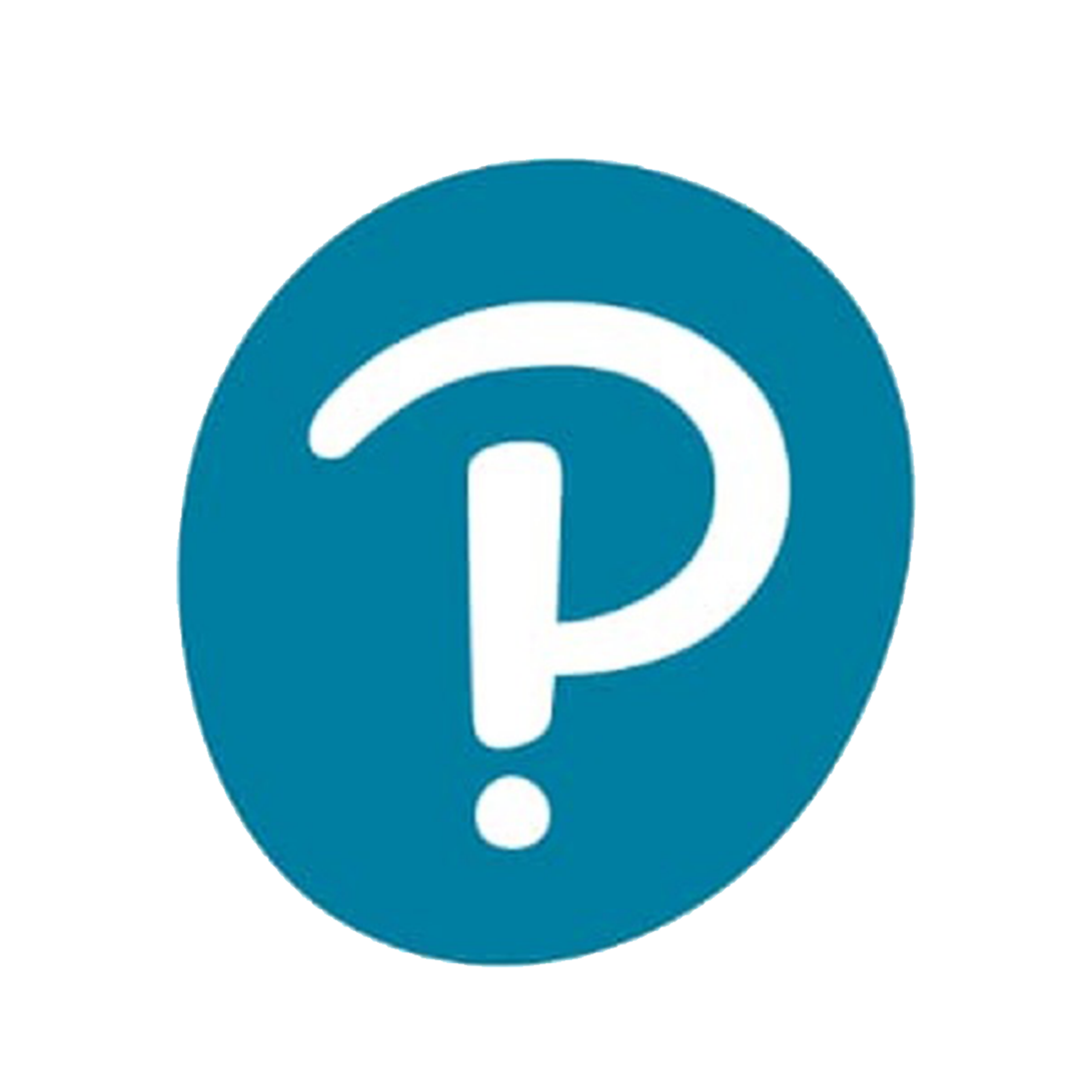 Pearson Edexcel