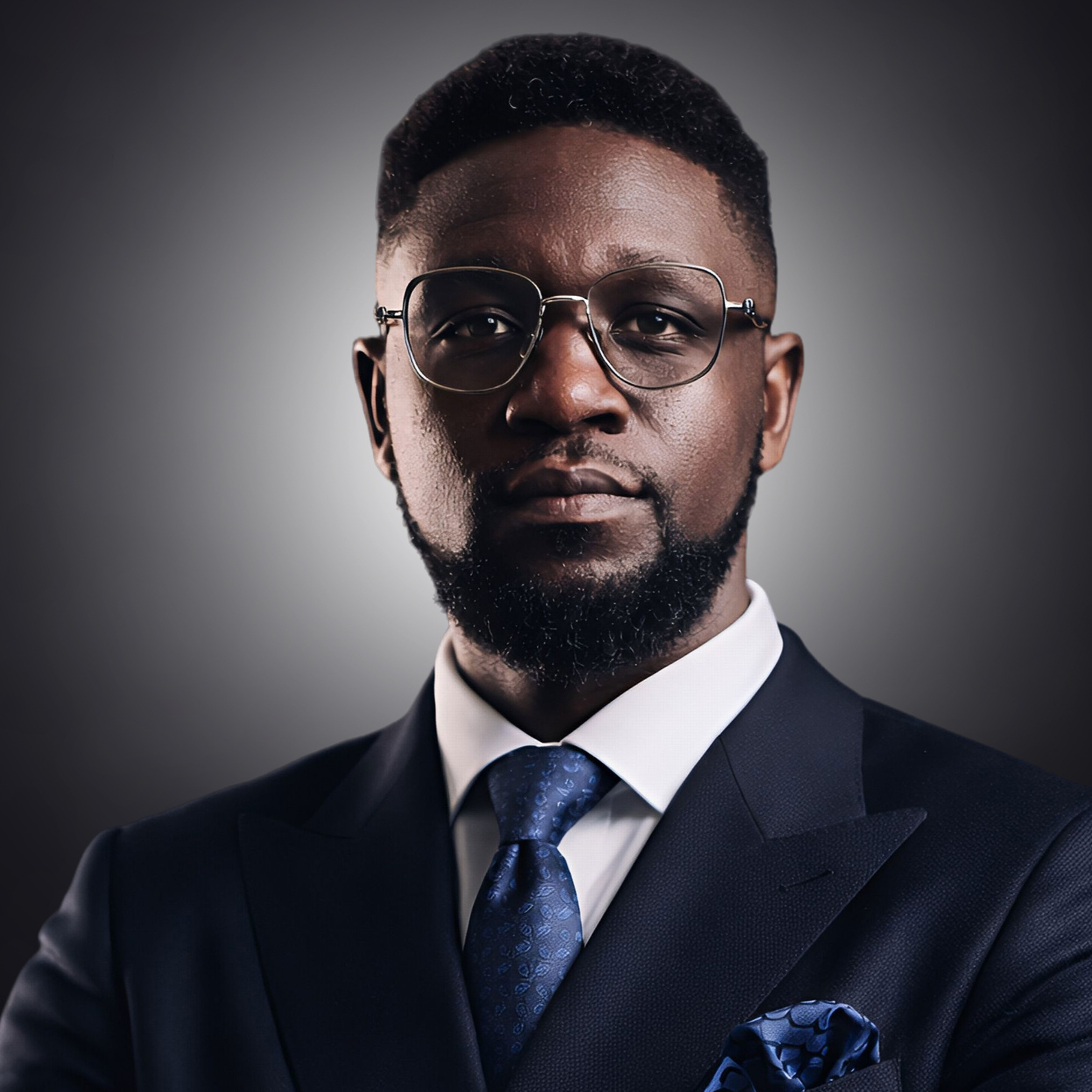 Reubenson Asomontsi