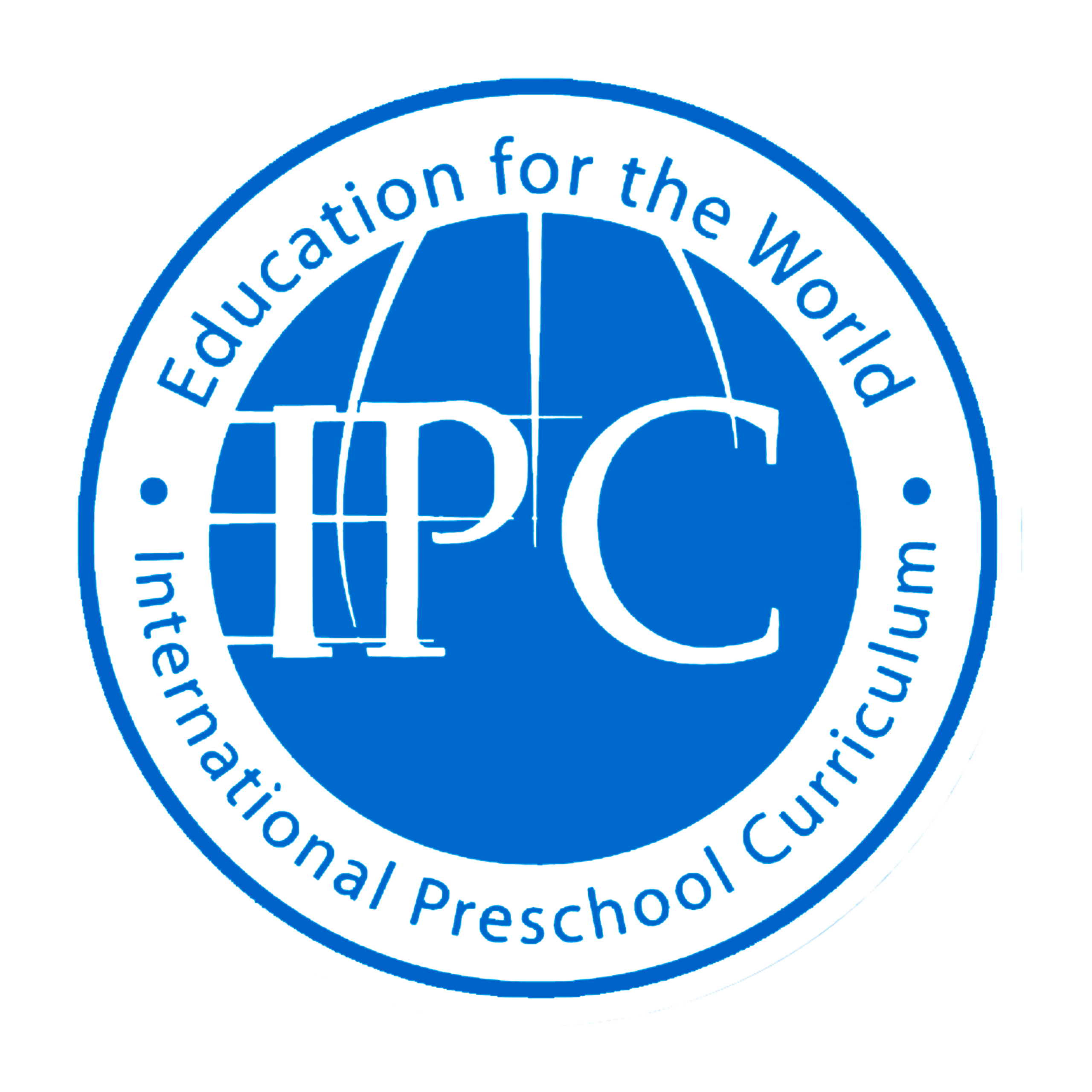 IPC